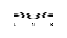 logo-Image